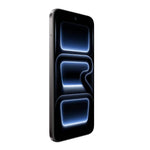 Tecno Spark 50C 64GB 4GB RAM Smartphone | Basalt Titanium