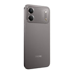 Tecno Spark 50C 64GB 4GB RAM Smartphone | Basalt Titanium