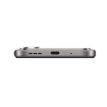 Tecno Spark 50C 64GB 4GB RAM Smartphone | Basalt Titanium