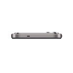 Tecno Spark 50C 64GB 4GB RAM Smartphone | Basalt Titanium
