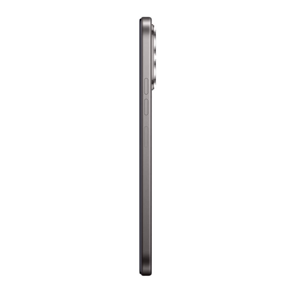 Tecno Spark 50C 64GB 4GB RAM Smartphone | Basalt Titanium