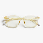 Barner Glasses Holly Glossy| Quartz
