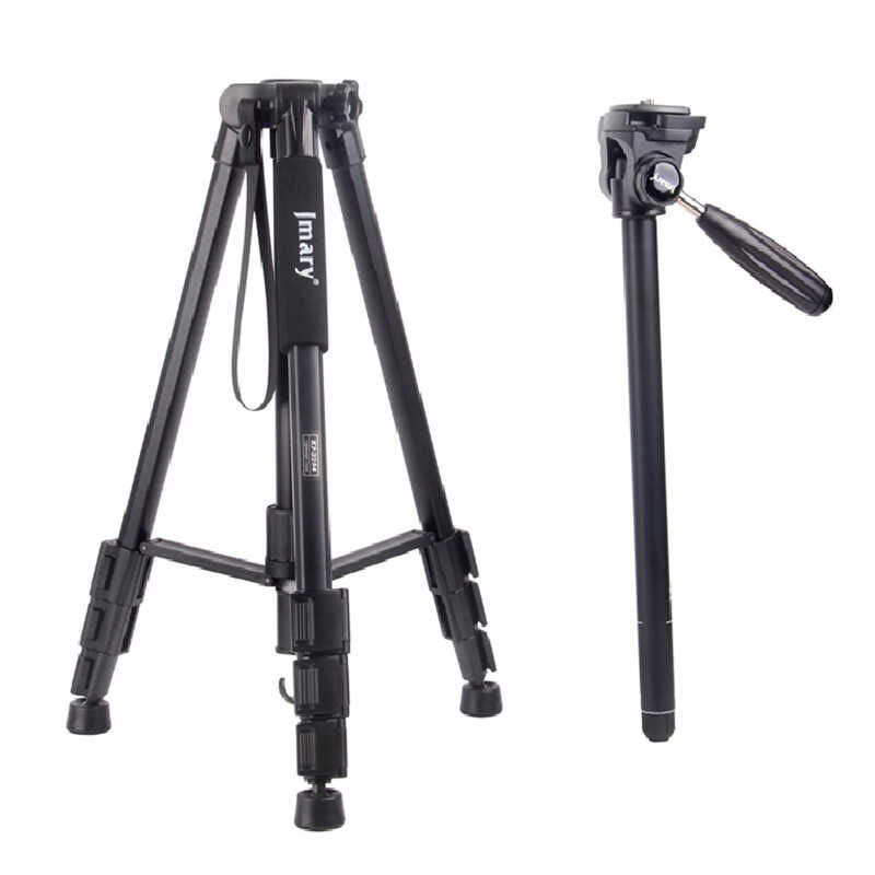 Jmary Tripod Stand 360 Rotation