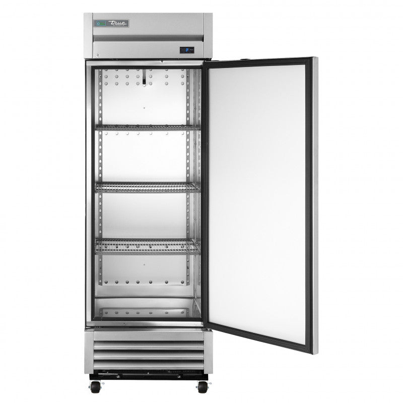 True Refrigerartor,455L,1 Door 4 Shelves