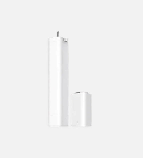 موتور ستائر ذكي من Aqara