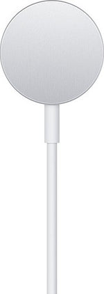 كيبل شحن مغناطيسي سريع لساعة Apple Watch إلى USB 