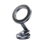 Anker Car Magnetic Bracket | Silver