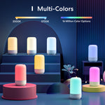 Meross Smart Ambient Light