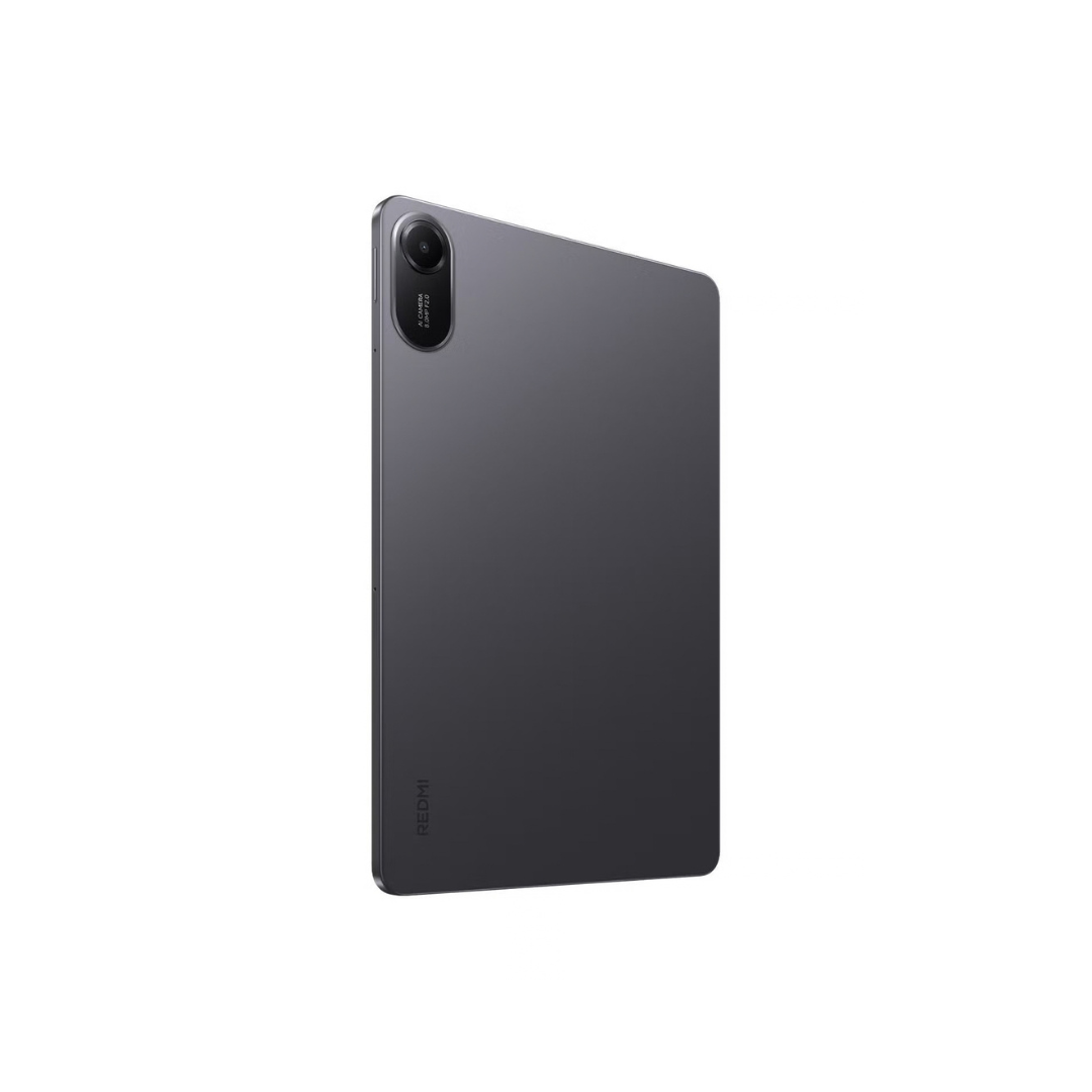 Xiaomi Redmi Pad 2 Dual SIM, 128GB, 4GB RAM, 4G LTE | Graphite Grey