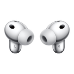 Huawei FreeBuds Neo |  Stellar Silver