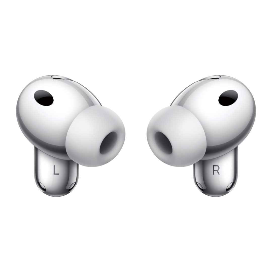 Huawei FreeBuds Neo |  Stellar Silver