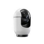 aslitec WiFi Smart Indoor Camera | 4MP, 2560 × 1440