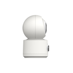 aslitec 4MP Smart WiFi Dual Lens 1920×2160 HD Camera