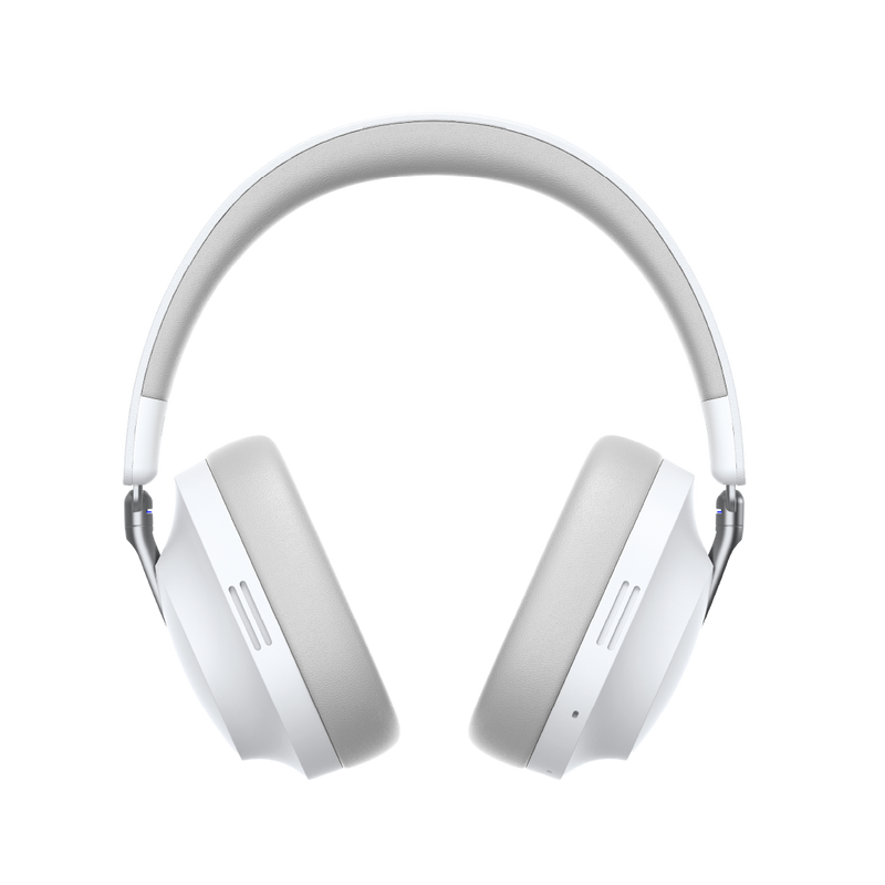 سماعات رأس لاسلكية ستيريو عالية الدقة من سلسلة Lzel Sonicflow 