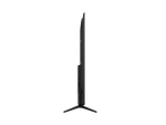 TCL P6L 55 INCH 4K LED GTV