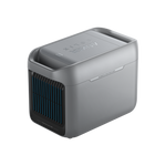 Anker SOLIX C800X Portable Power Station – 768Wh | 1200W