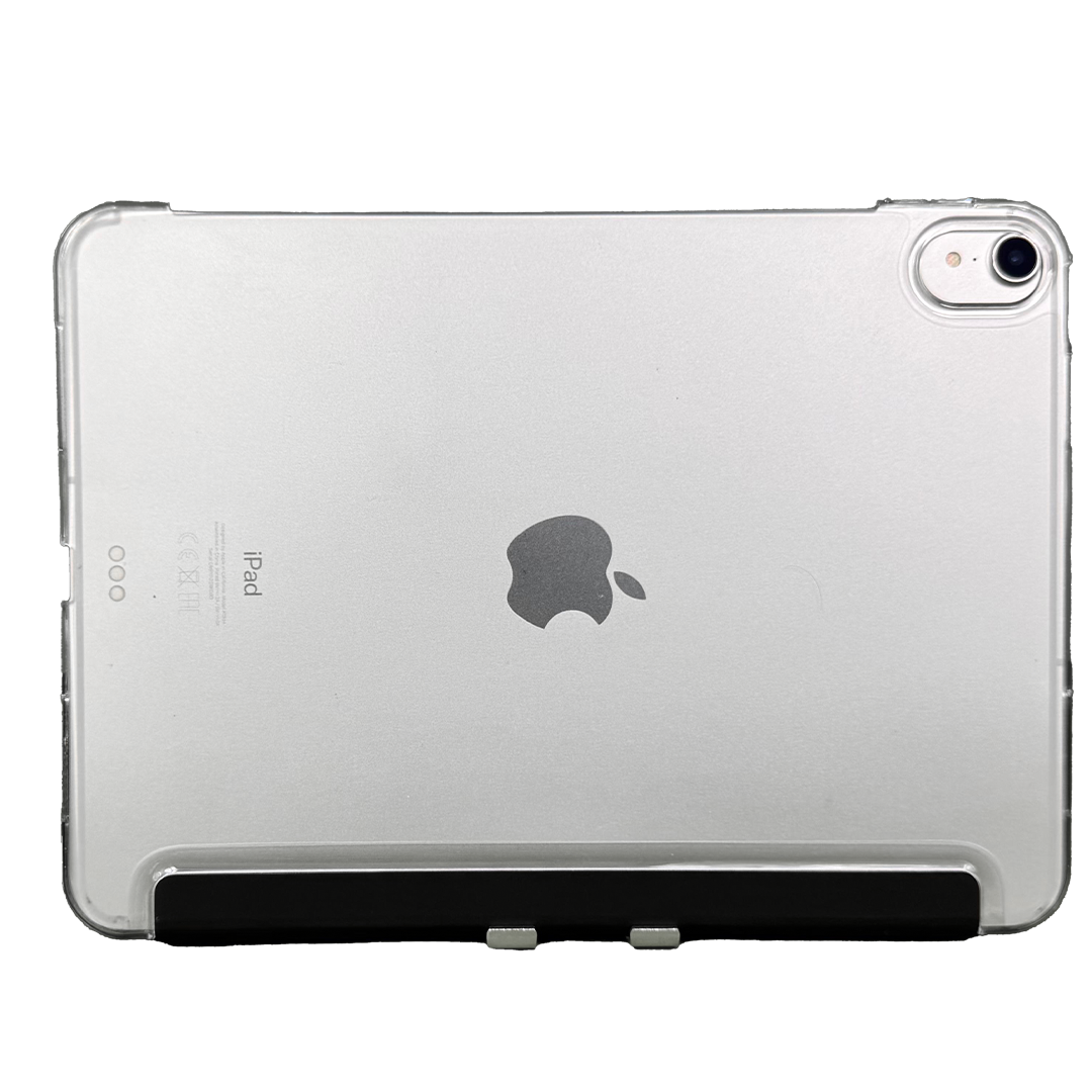 LZEL Imperium Trifolio Smart Folio Case for iPad 10.9