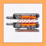 Sumo Waffle Maker | SM-7223