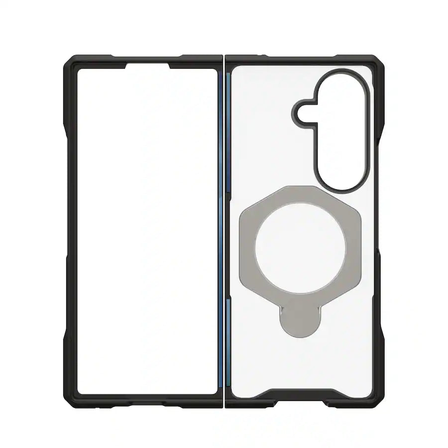 جراب UAG مغناطيسي لهاتف Samsung Galaxy Z Fold8 Ultra
