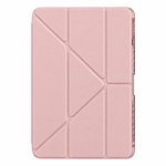 Smart High Quality Leather Case for iPad A16 11-inch 2025 & iPad 10.9-inch 2022