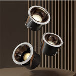 Aqara Spotlight-T2 24