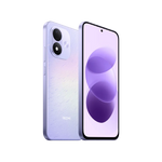 Xiaomi Redmi Note 17 5G Smartphone, 256GB, 6GB RAM | Purple