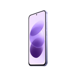Xiaomi Redmi Note 17 5G Smartphone, 256GB, 6GB RAM | Purple