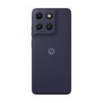 Motorola Moto G17 256GB Storage, 4GB RAM, 5G Phone | Purple