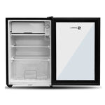 Sayona Refrigerator