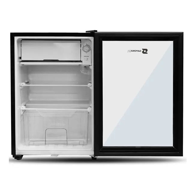 Sayona Refrigerator