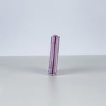 Coblue Case for Samsung Galaxy Z Flip 7 | Clear