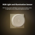 محول M1S الجيل الثاني من Aqara