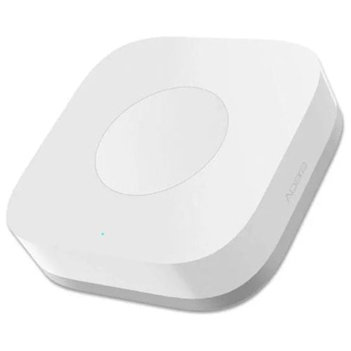 Aqara Wireless Switch