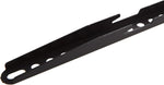 حامل حائط لتلفزيون LED/LCD من أولسن مارك | ضمان سنة