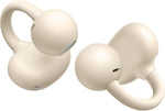 Huawei FreeClip Earbuds |  Beige
