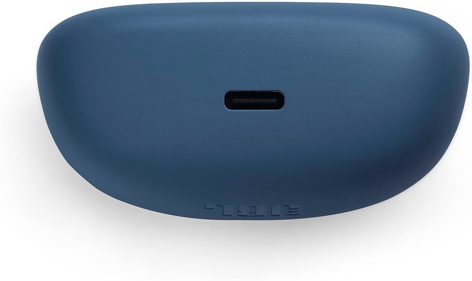 سماعات أذن JBL Tune flex True Wireless بتقنية إلغاء الضوضاء باللون الأزرق