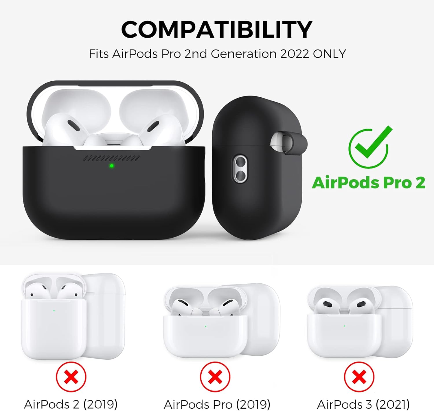 Pro Apple Airpod New Release 2021 Airpod Pros Iphone New Airpods