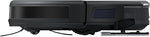 eufy G50 Hybrid Robot Vacuum | Black