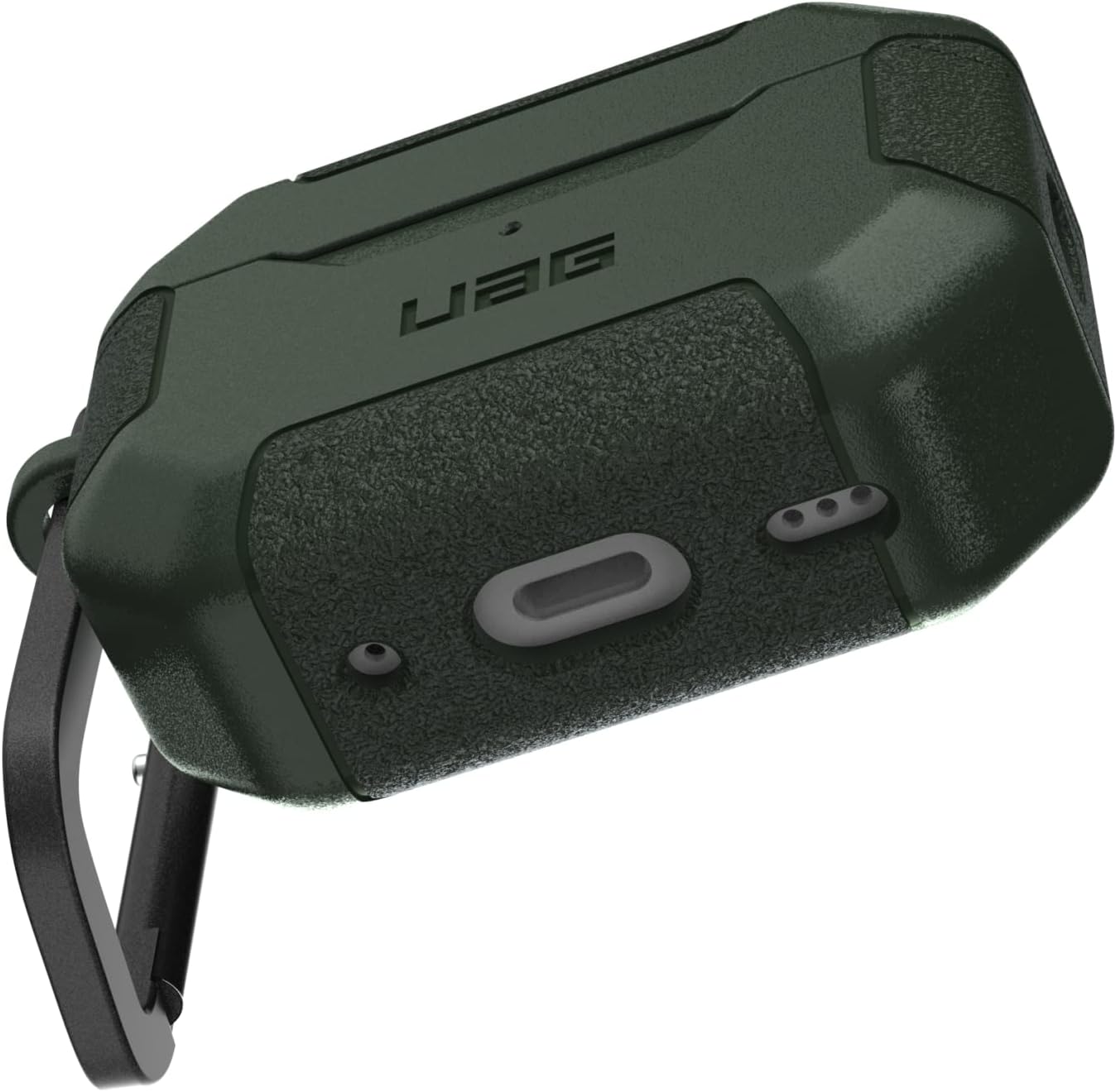 Uag Airpods Pro 1&2 Scout | Olive Drab