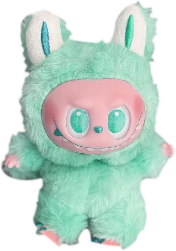 Talking, Walking & Singing Doll | Mixed Colors