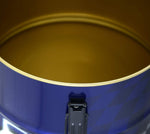 مكنسة كهربائية حوضية من SHARP سعة 20 لتر بقوة 1800 واط محرك نحاسي