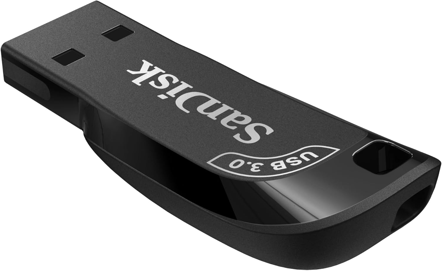 SanDisk Ultra Shift Usb 3.0 Flash Drive 128gb 100mb/s