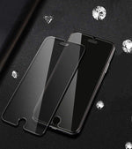 Anank Glass 2.5D Privacy For IPhone Se | 651541
