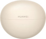 Huawei FreeClip Earbuds |  Beige