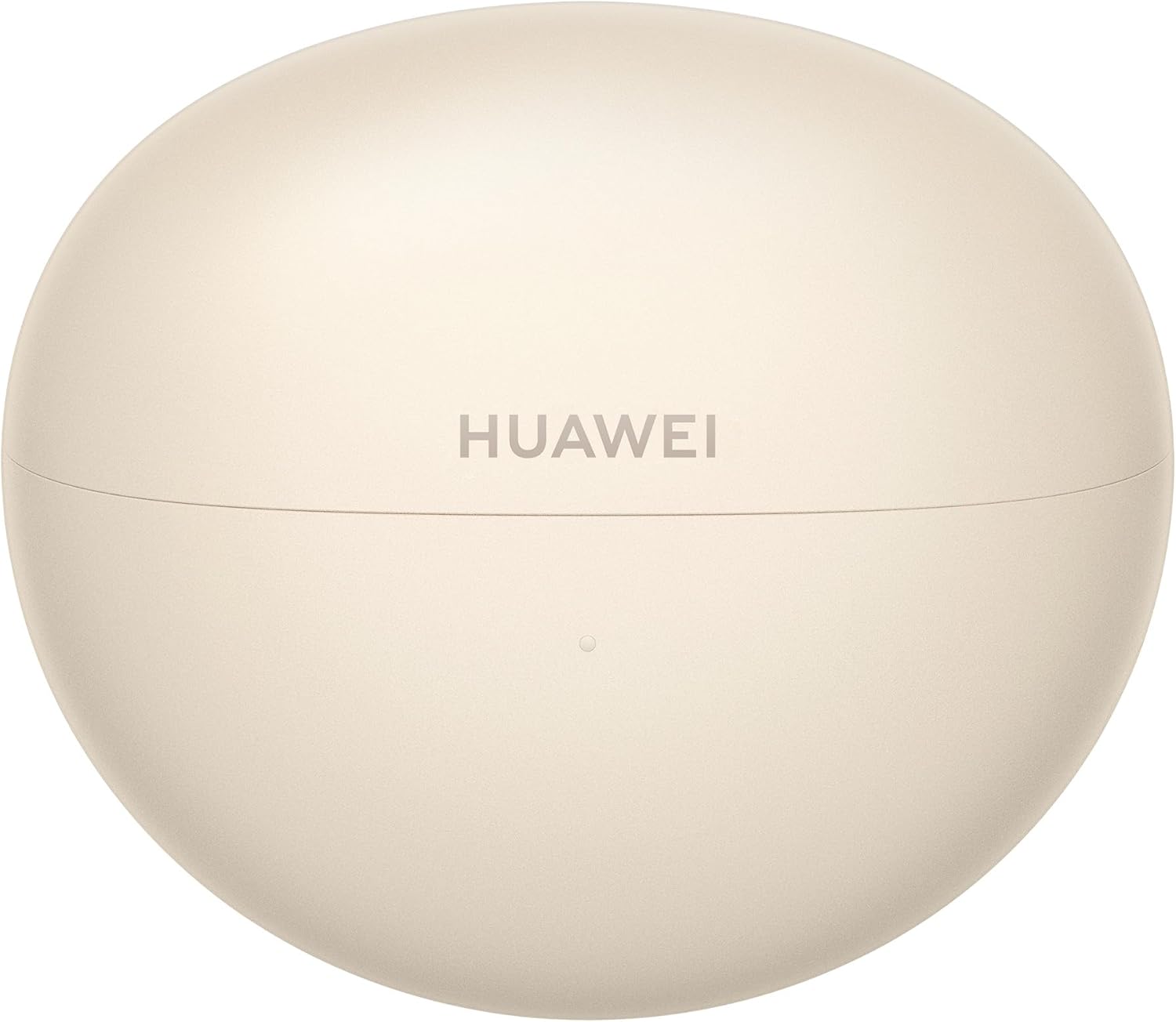 Huawei FreeClip Earbuds |  Beige