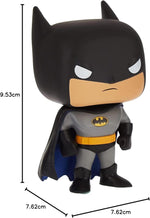 شخصية  باتمان من فانكو بوب هيروز