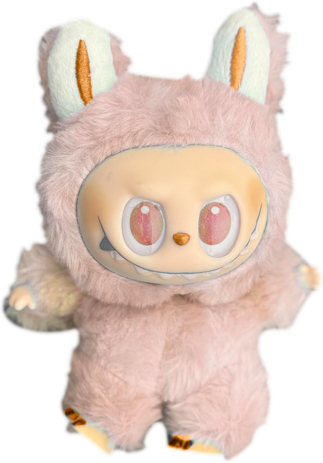Talking, Walking & Singing Doll | Mixed Colors