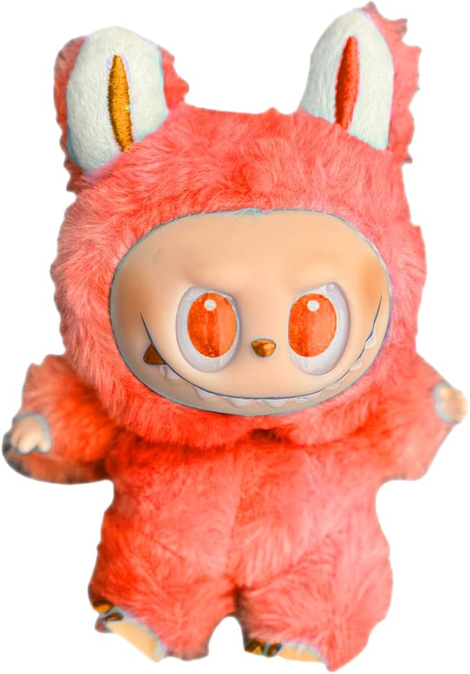 Talking, Walking & Singing Doll | Mixed Colors