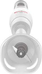 Moulinex Easychef DD45A1 Hand Mixer 450 W 2 Speed with Zelkrom Blades