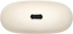 Huawei FreeClip Earbuds |  Beige